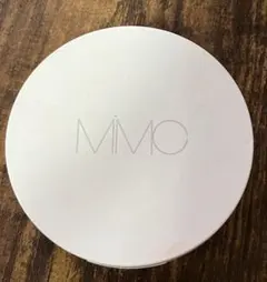 MiMC BBバーム ミネラルイレイザーバームのサムネイル