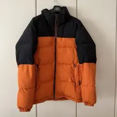 Item thumbnail for item 22ebfb35-2bfa-4df5-8363-3782ca42bcab