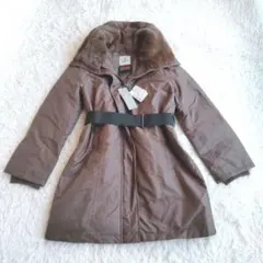 Item thumbnail for item 25b01183-8905-4454-9be1-0173ee9c3bf7