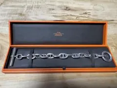 エルメスシェーヌダンクル　TGM 13コマのサムネイル