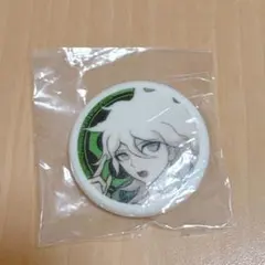 ダンガンロンパ グラフアート 晴れ着 正月 アクリルキーホルダー ダンガンロンパ グラフアート 晴れ着 正月 アクリルキーホルダー アクキー 狛枝