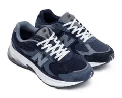 希少コラボ U20101RS kith jjjjound wtaps オーラリー - メルカリ