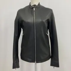 BEAUTY&YOUTH UNITED ARROWS シングルライダース S