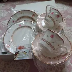 Item thumbnail for item fb867202-4a5e-4f1c-9fdf-c36899b095fa