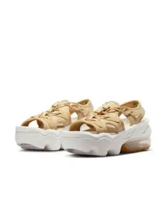 【NIKE】AIRMAX ナイキ エア マックス ココ サンダル