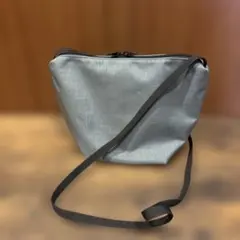 エルベシャプリエ ショルダーバッグ　S フュズィ 2885Cのサムネイル