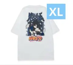 ましろ爻 【FANCY TOXIC】 Tシャツ - メルカリ