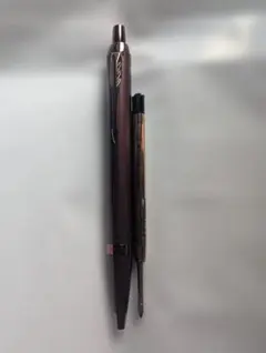 Item thumbnail for item 6673d613-ab36-496f-b1c1-b2aeb60ce477