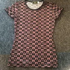 Item thumbnail for item 247f1690-f4b7-4562-bd86-695c05d0374e