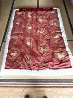 2026年最新】婚礼布団の人気アイテム - メルカリ