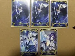 Tarosss様 リクエスト 2点 まとめ商品