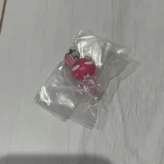 ケロロ軍曹 めじるしアクセサリー～どうぶつ変身であります～