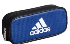 Item thumbnail for item 710f7e08-2c2c-4cdb-84fe-7b73fc359c46