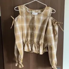 Item thumbnail for item 91df9838-bf82-484a-99ec-2166740eecc4