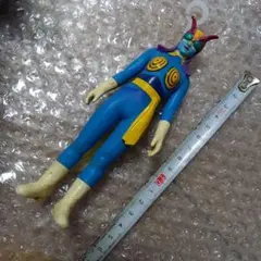 2025年最新】蜂女 ソフビの人気アイテム - メルカリ