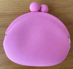 Item thumbnail for item 817fc95a-c677-407c-9942-5eb8d8d4cd99