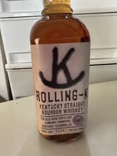 2025年最新】オールドクロウの人気アイテム - メルカリ