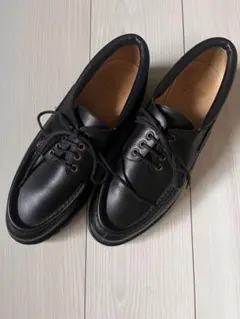 Item thumbnail for item 6e114b54-a6a4-401c-baa8-65843e127201