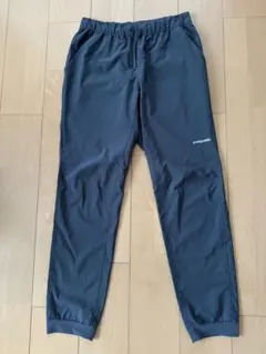 パタゴニア テルボンヌジョガーズ L patagonia パタゴニア テルボンヌジョガーズ メンズ｜SUNDAY