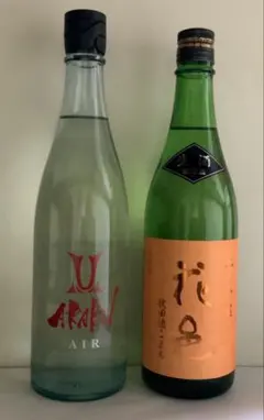 サントリー知多 / サントリー碧 / ラフロイグセレクト / ボウモア12年 サントリー知多 / サントリー碧 / ラフロイグセレクト / ボウモア12年