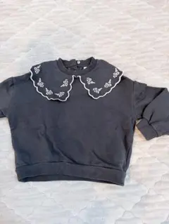 Item thumbnail for item 81c97abc-98e5-4723-b6bc-0e0e9de750e1