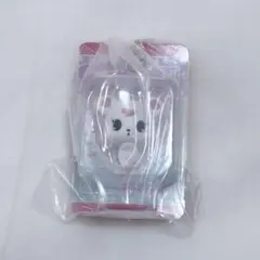 【匿名配送】ジュエルペット パッケージミニチュアチャーム (ラブラ)
