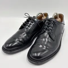 2025年最新】リーガル regal 2504の人気アイテム - メルカリ