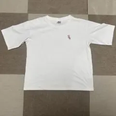MLB White Sox Tシャツ ホワイト Mのサムネイル