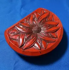 Item thumbnail for item 655427d1-5805-480a-bd3b-4c2399edc887