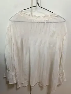 MISCH MASCH♡ブラウス