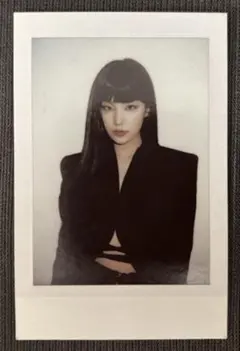 Item thumbnail for item 066ceed2-88ad-4cbc-b7b1-5a958f55829d