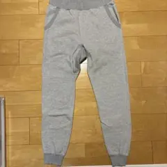 Good On グッドオン スウェットパンツ Lサイズ ダークグレー - メルカリ