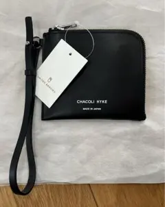 2026年最新】チャコリの人気アイテム - メルカリ