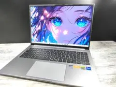 s*3様 【動作確認済】ゲーミングノートPC RTX4060 Laptop ID - メルカリ