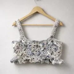 Item thumbnail for item dfe8aee6-5a6f-44a3-a027-8e377d72cfa0