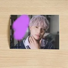 2025年最新】buddiis show サインの人気アイテム - メルカリ