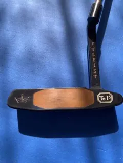 2026年最新】キャメロン tel3の人気アイテム - メルカリ