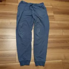 Item thumbnail for item 4a2956b0-703b-4f4a-a243-30d6fe668cf7