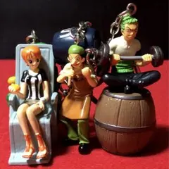 Item thumbnail for item 70323981-1384-4a08-a13d-2402bf44c69f