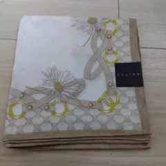 Item thumbnail for item 09ddf5e4-dda1-4cb1-bbdf-2ac2ec6a709d