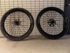 2025年最新】wtb ホイールの人気アイテム - メルカリ