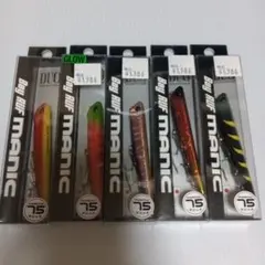 Item thumbnail for item 0f55c32d-1181-44d6-89e9-4683df0498b5