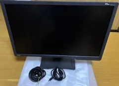 NEC PC-A2356GAB-J ジャンク品 通電しません 一体型PC - メルカリ