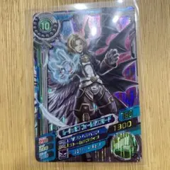 ルーチェモン フォールダウンモード ex6 - メルカリ