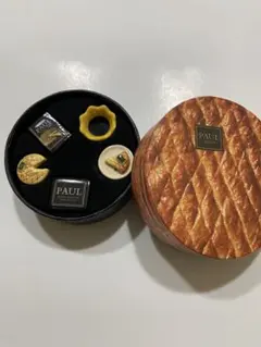 ゆうゆうこ様 リクエスト 2点 まとめ商品