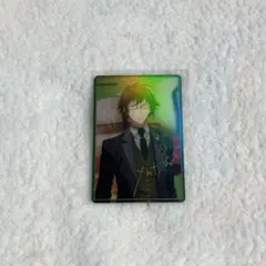 二階堂大和 セット