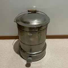 Item thumbnail for item 6c4a5fbf-db4e-4d0e-a217-e5188db24ff1