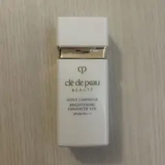 クレ・ド・ポー ボーテ 下地