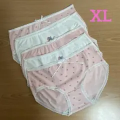 ゆえ様 リクエスト 2点 まとめ商品