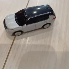 Item thumbnail for item e9ccfce1-34ed-4d5d-b699-37116ddb6433